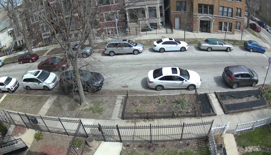 Reolink Camera One_00_Reolink Home Hub One_20260408135242.jpg